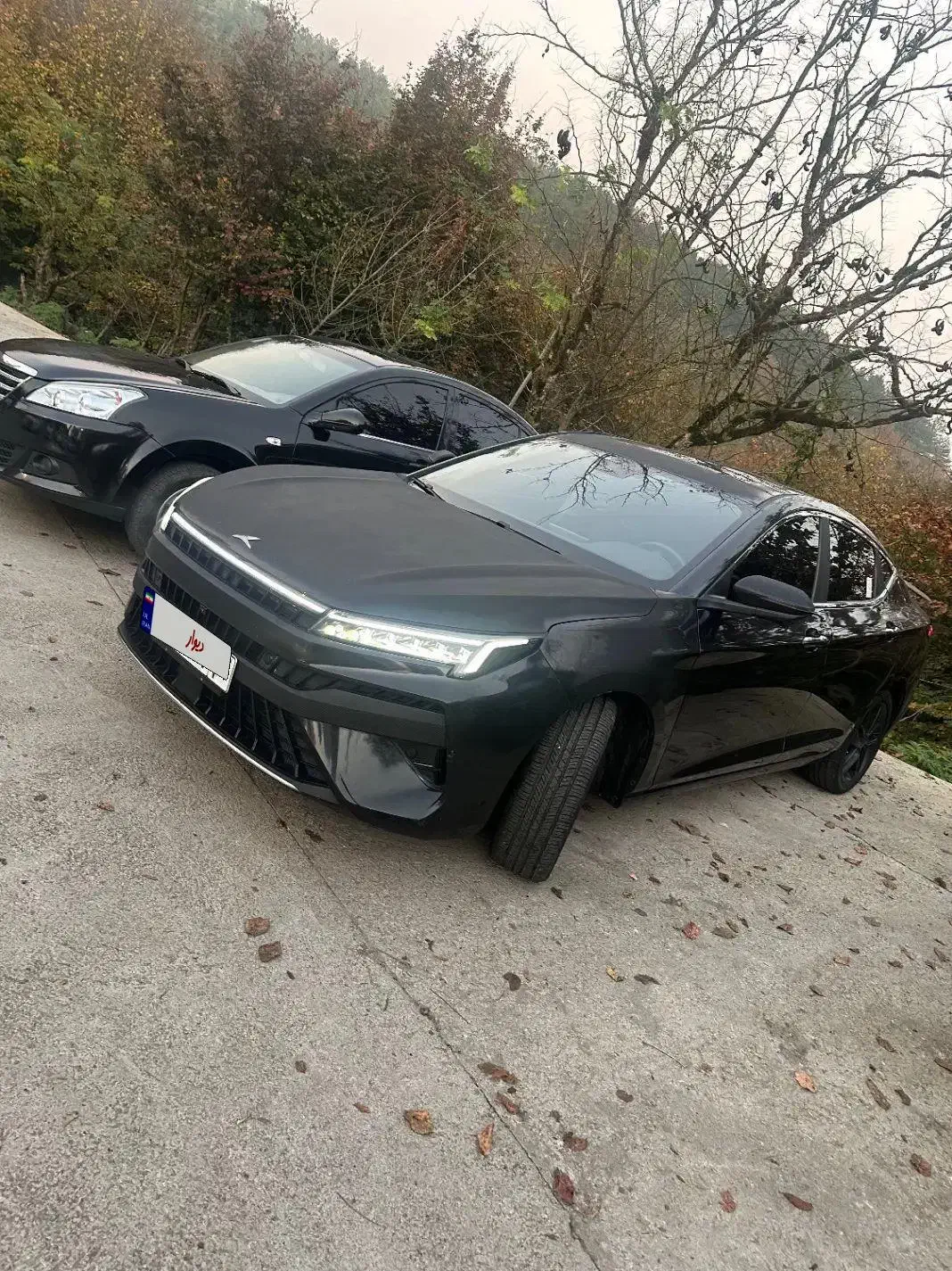 کی ام سی J7|خودرو سواری و وانت|تهران, گلستان (شهرک راه آهن)|دیوار