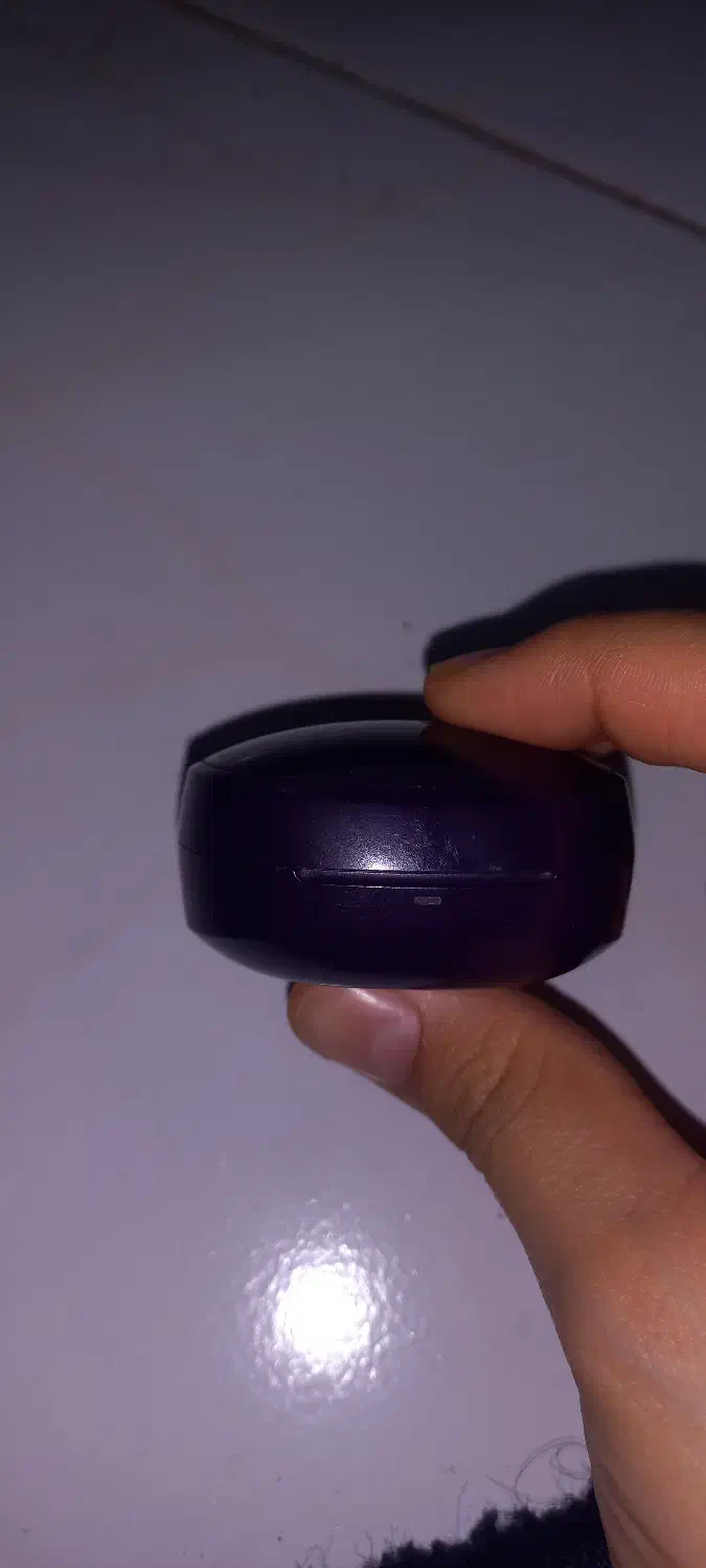 ایرپاد QCY T13X|قطعات و لوازم جانبی رایانه|کرج, گوهردشت|دیوار