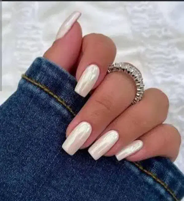 null