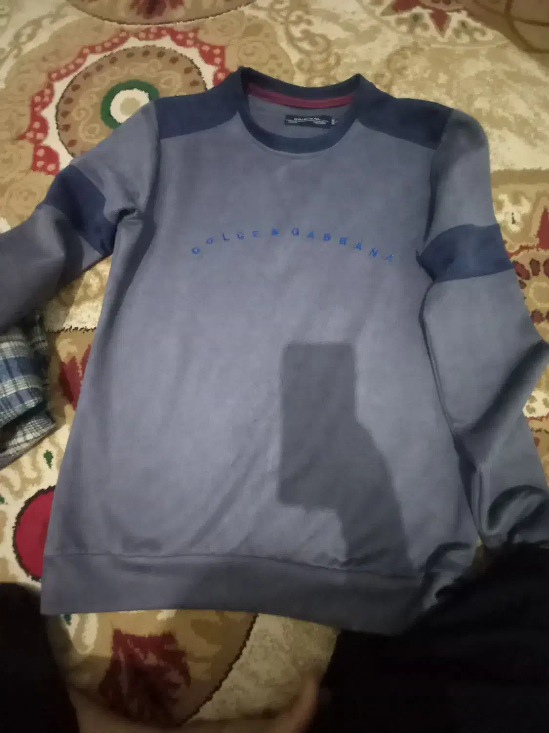 پیراهن مجلسی|حراج|چناران, |دیوار