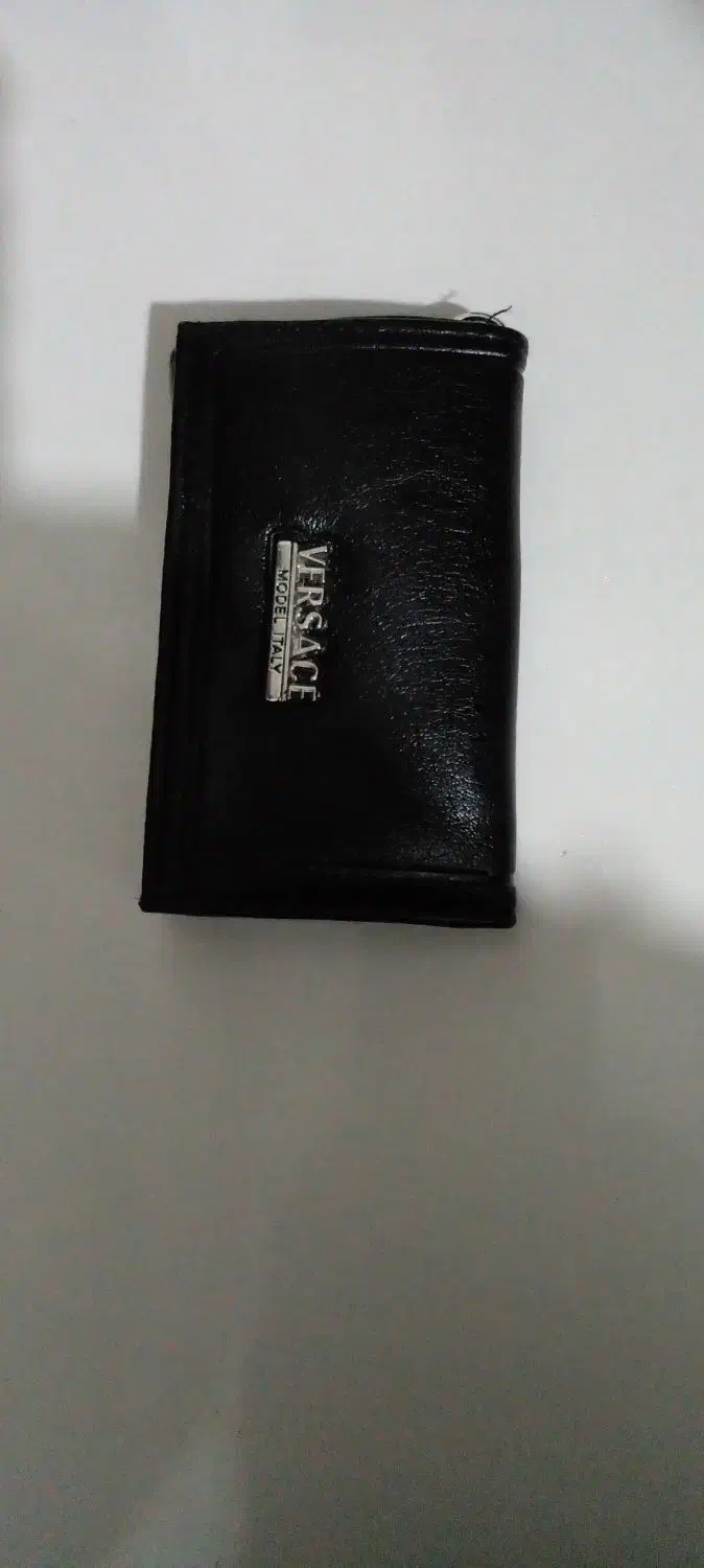 جا کارتی|کیف، کفش، کمربند|زنجان, |دیوار