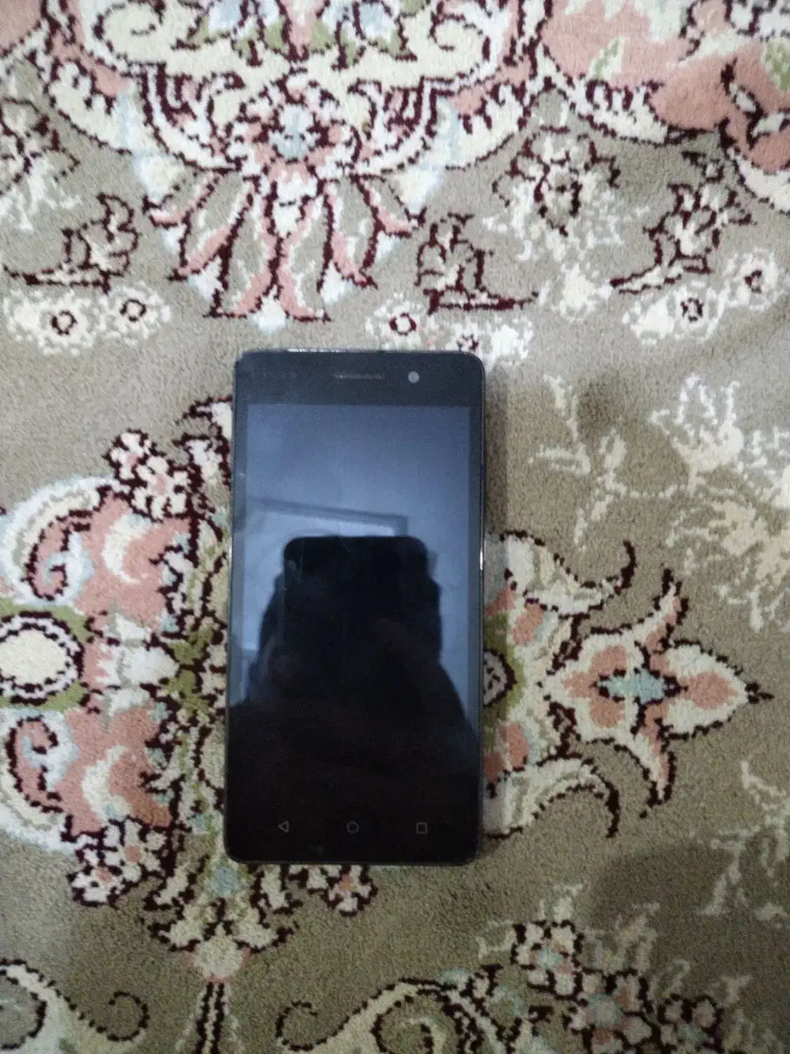 گوشی هونور|موبایل|ملارد, |دیوار