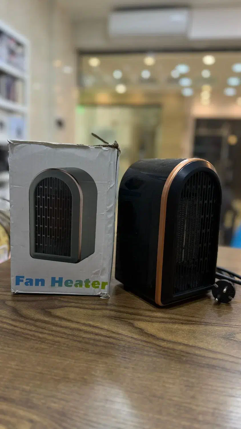 بخاری گنبدی 1200 وات|بخاری، هیتر، شومینه|بانه, |دیوار