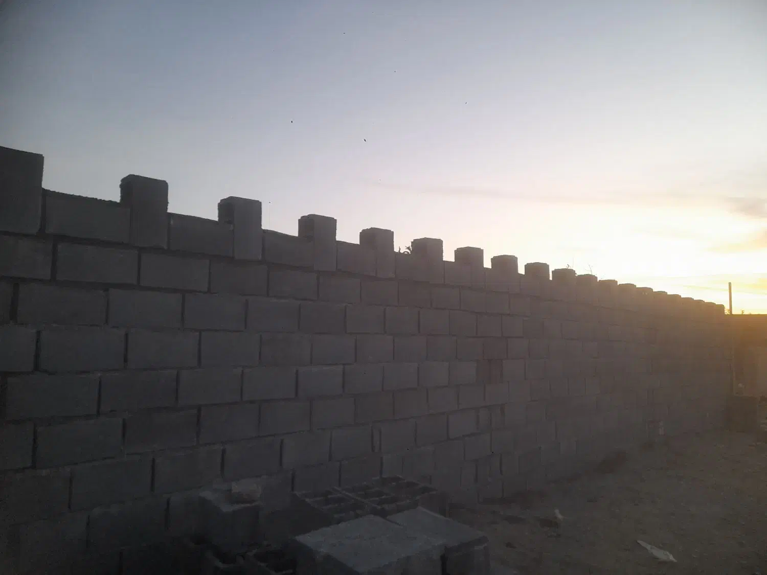 بنا سفت کار|خدمات پیشه و مهارت|خمین, |دیوار