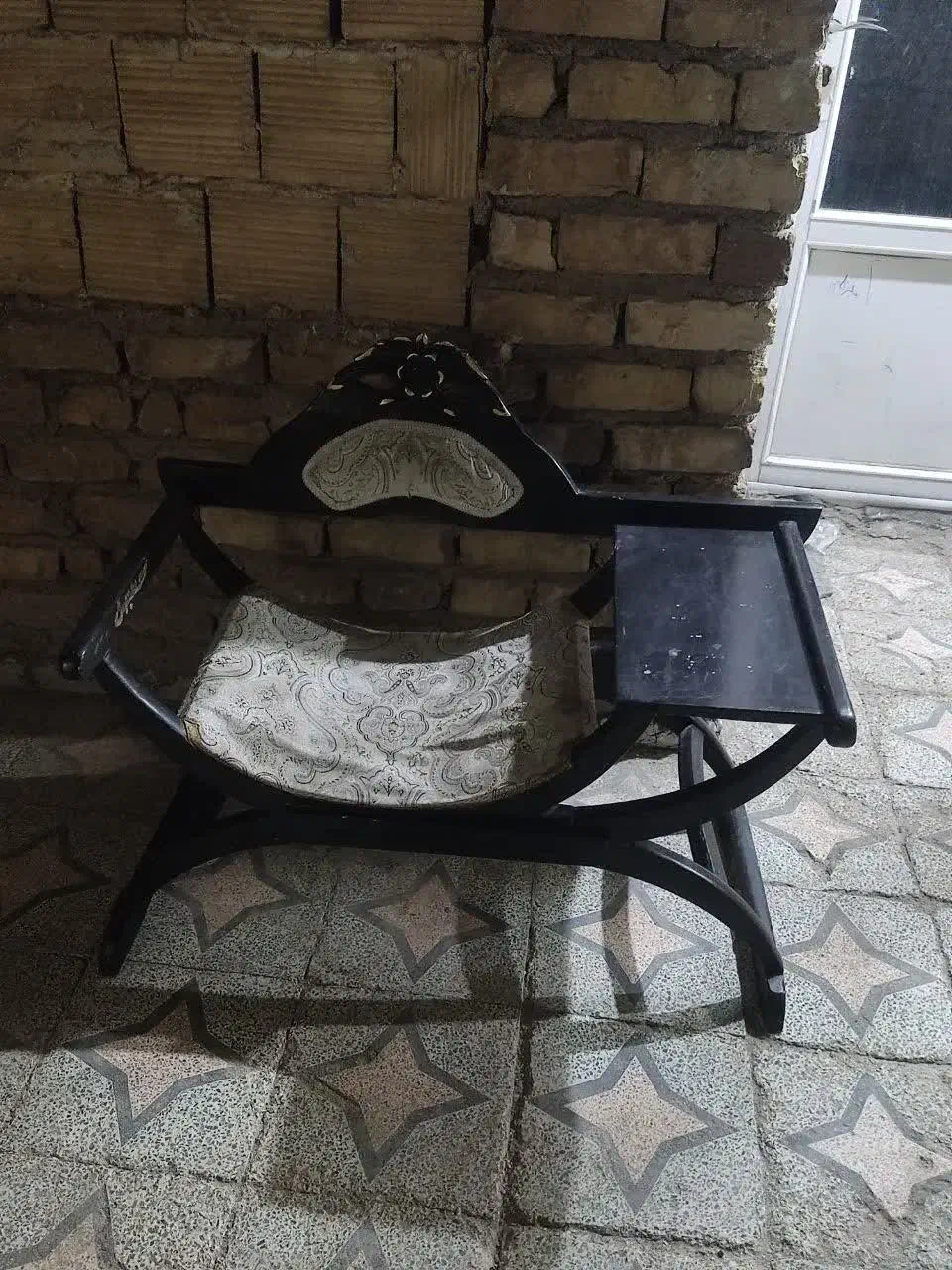 میزتلفن|میز تلفن|آران و بیدگل, |دیوار