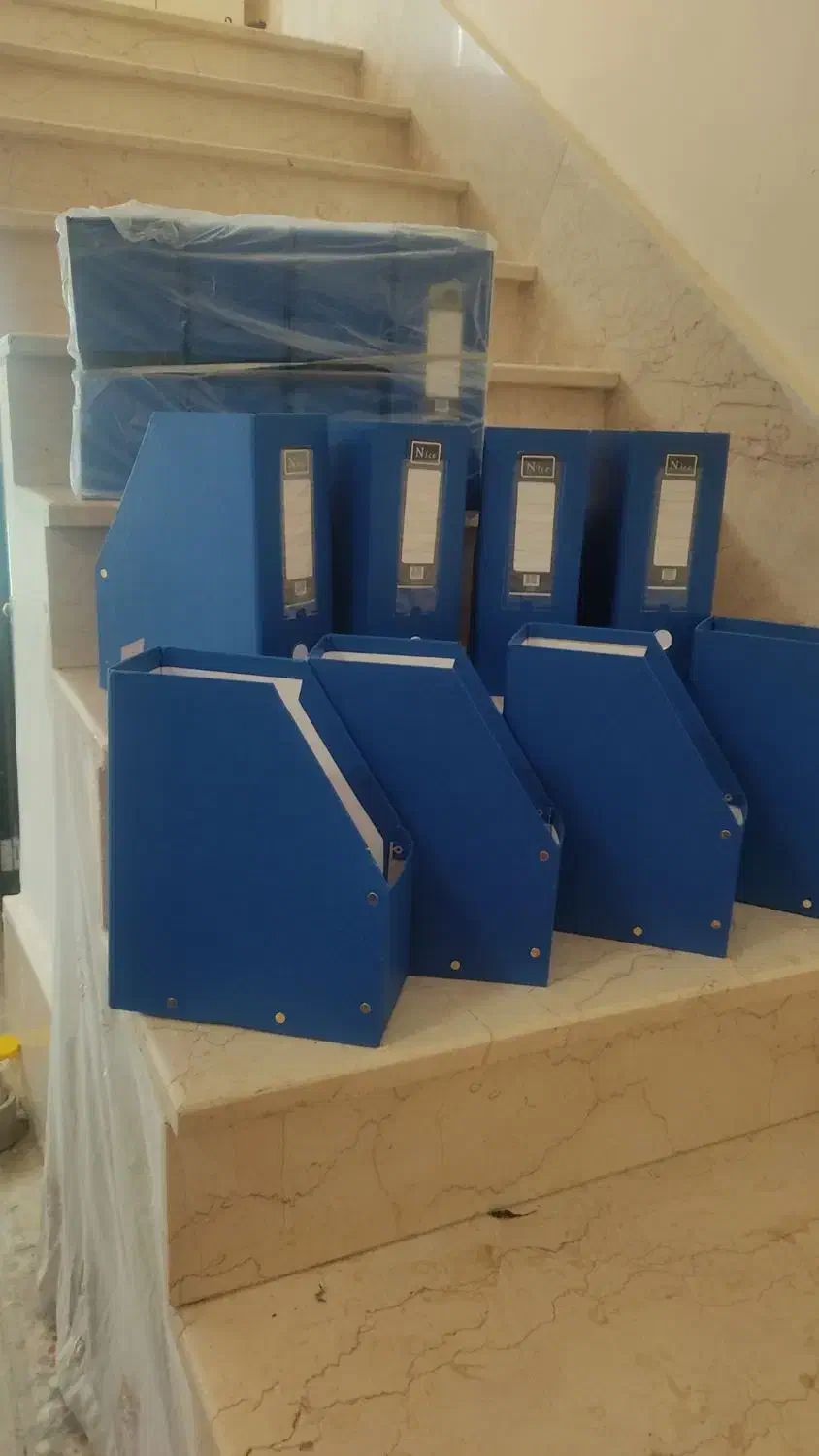 زونکن|کتاب و مجله آموزشی|نورآباد, |دیوار