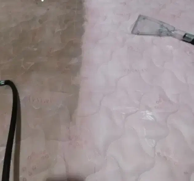 مبلشویی اِلکا|خدمات نظافت|قزوین, |دیوار