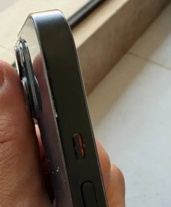 آیفون ۱۳ نرمال ۱۲۸ zaa|موبایل|یزد, |دیوار