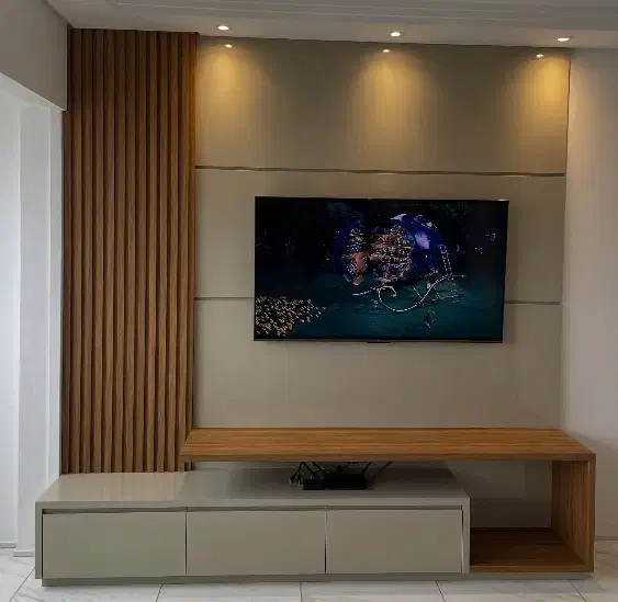 تعمیر.نصب وجابجایی کابینت وکمد دیواری وتخت تاشو|خدمات پیشه و مهارت|چمستان, |دیوار