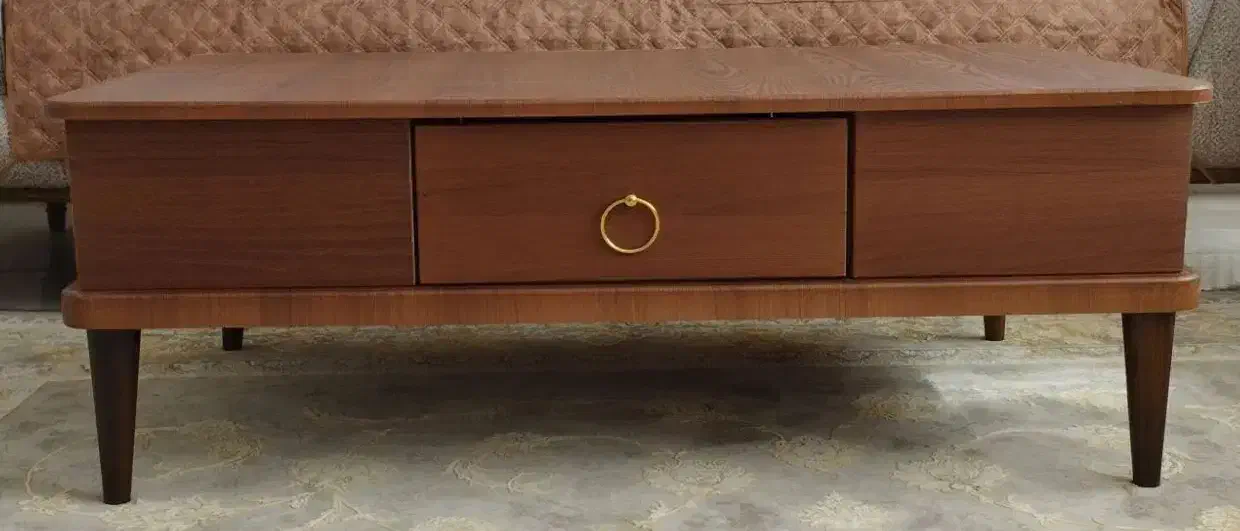 جلو مبلی|مبلمان خانگی و میز عسلی|قروه, |دیوار