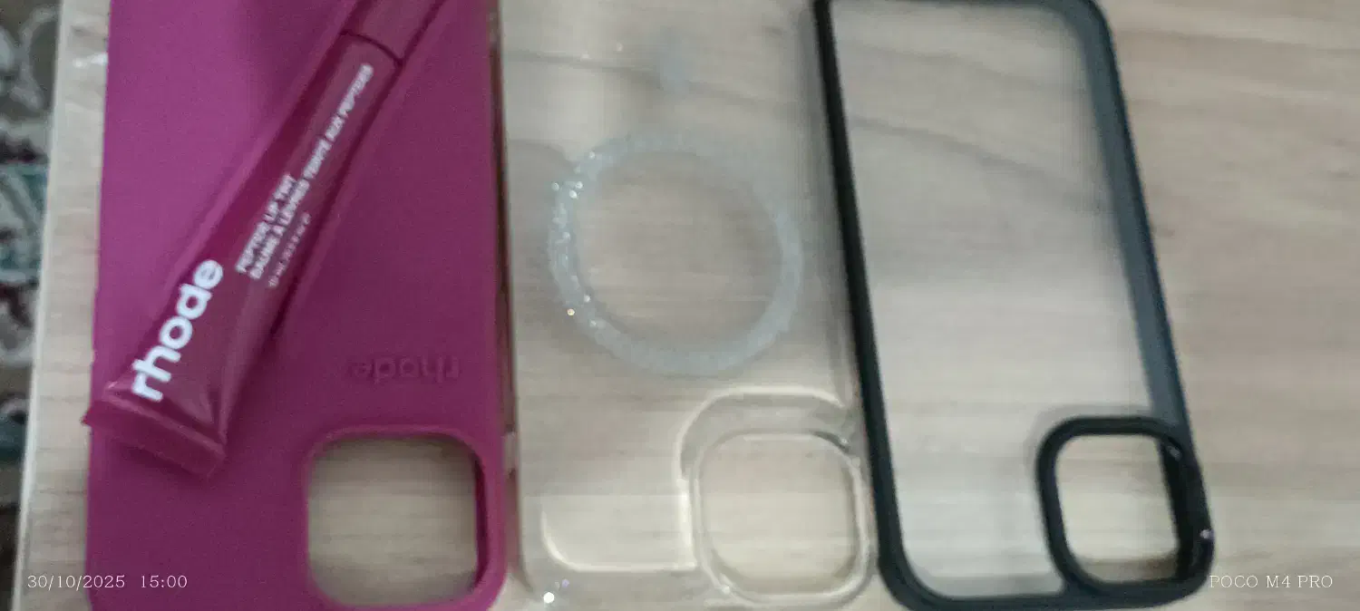 فروش|موبایل|اندیمشک, |دیوار