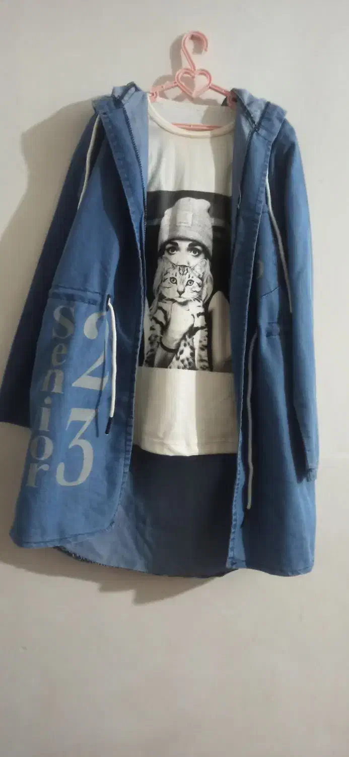 لباس|لباس|مسجد سلیمان, |دیوار