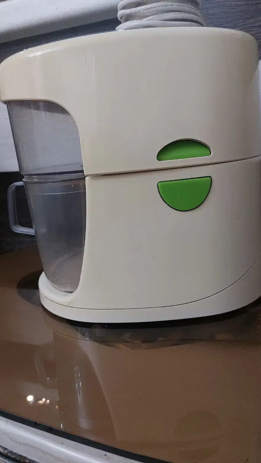 آب میوه گیری|آبمیوهگیر و آبمرکباتگیر|کرج, چهارصد دستگاه|دیوار