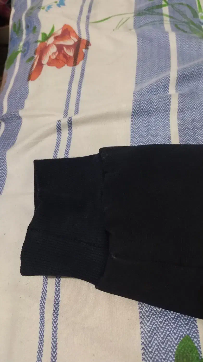 کاپشن مردانه نو|لباس|تهران, دردشت|دیوار