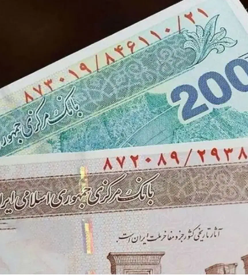 پول نیاز فوری|خدمات مالی، حسابداری، بیمه|مشگین شهر, |دیوار