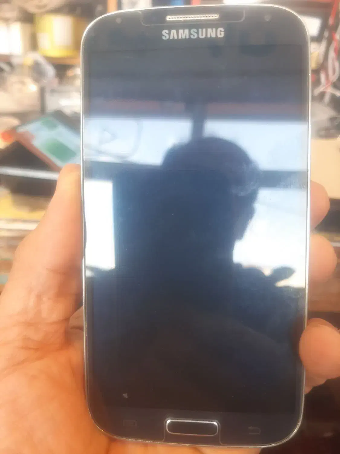 فروش ال سی دی|لوازم جانبی موبایل و تبلت|خمام, |دیوار