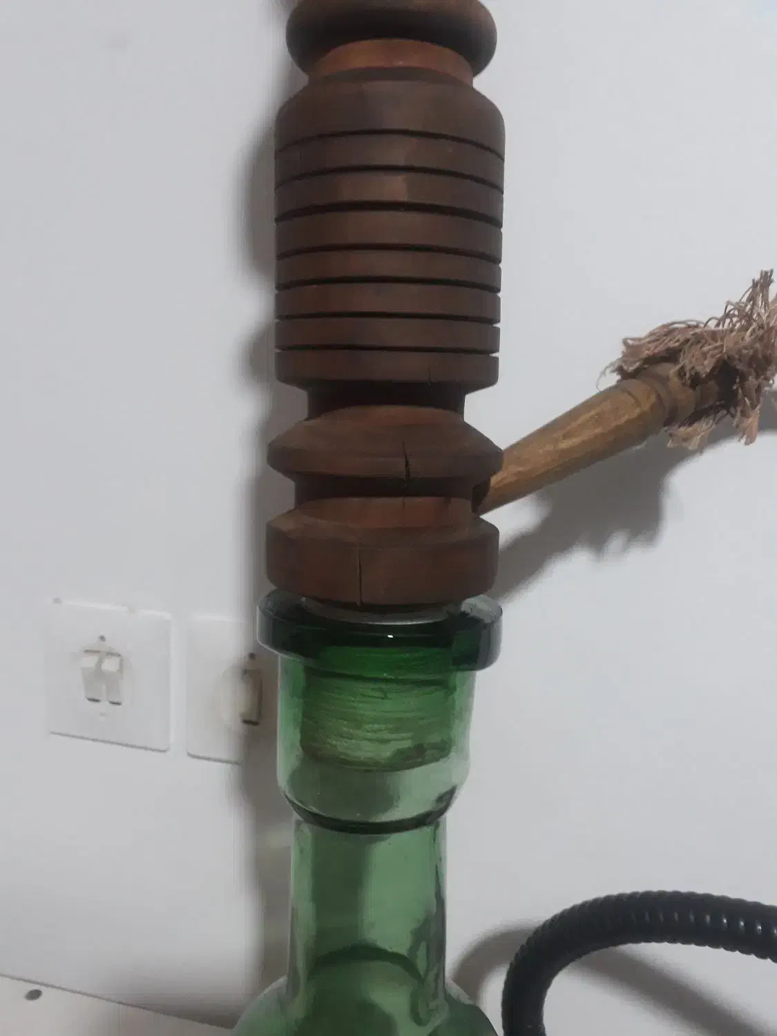 قلیان|کلکسیون و سرگرمی|قوچان, |دیوار