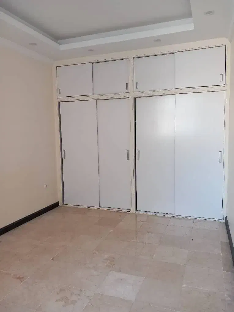 150 متر تکواحدی خجسته پور