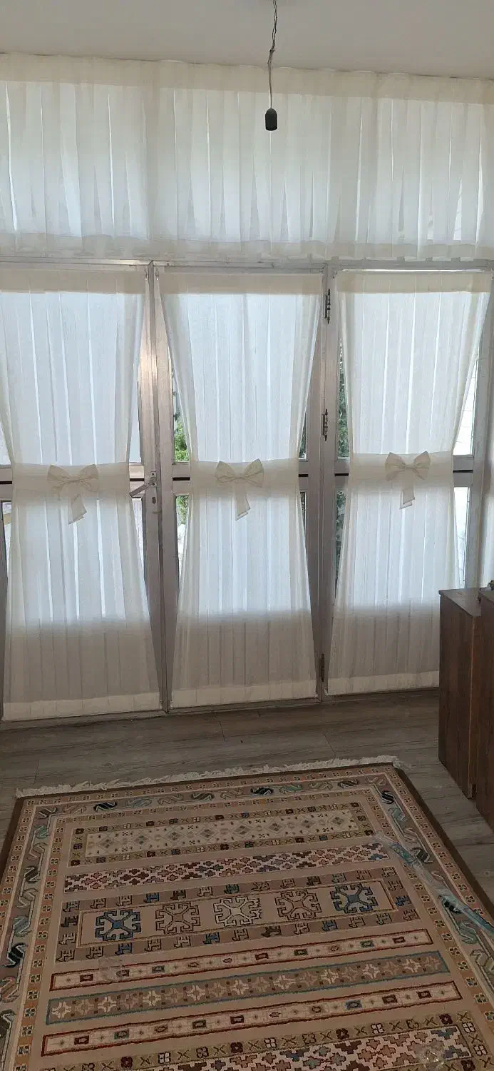 طراحی،دوخت،نصب و تعمیرات پرده|پرده، رانر، رومیزی|شاهرود, |دیوار