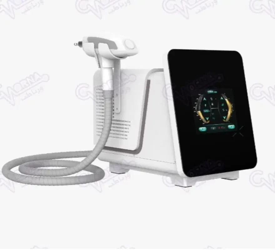 جشنواره لیزر مطب دکتر امانی (کلینیک زیبایی گلسانا)|خدمات آرایشگری و زیبایی|سنندج, |دیوار