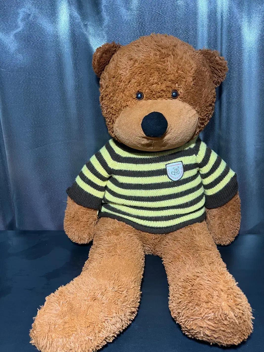 عروسک|اسباببازی|ابهر, |دیوار