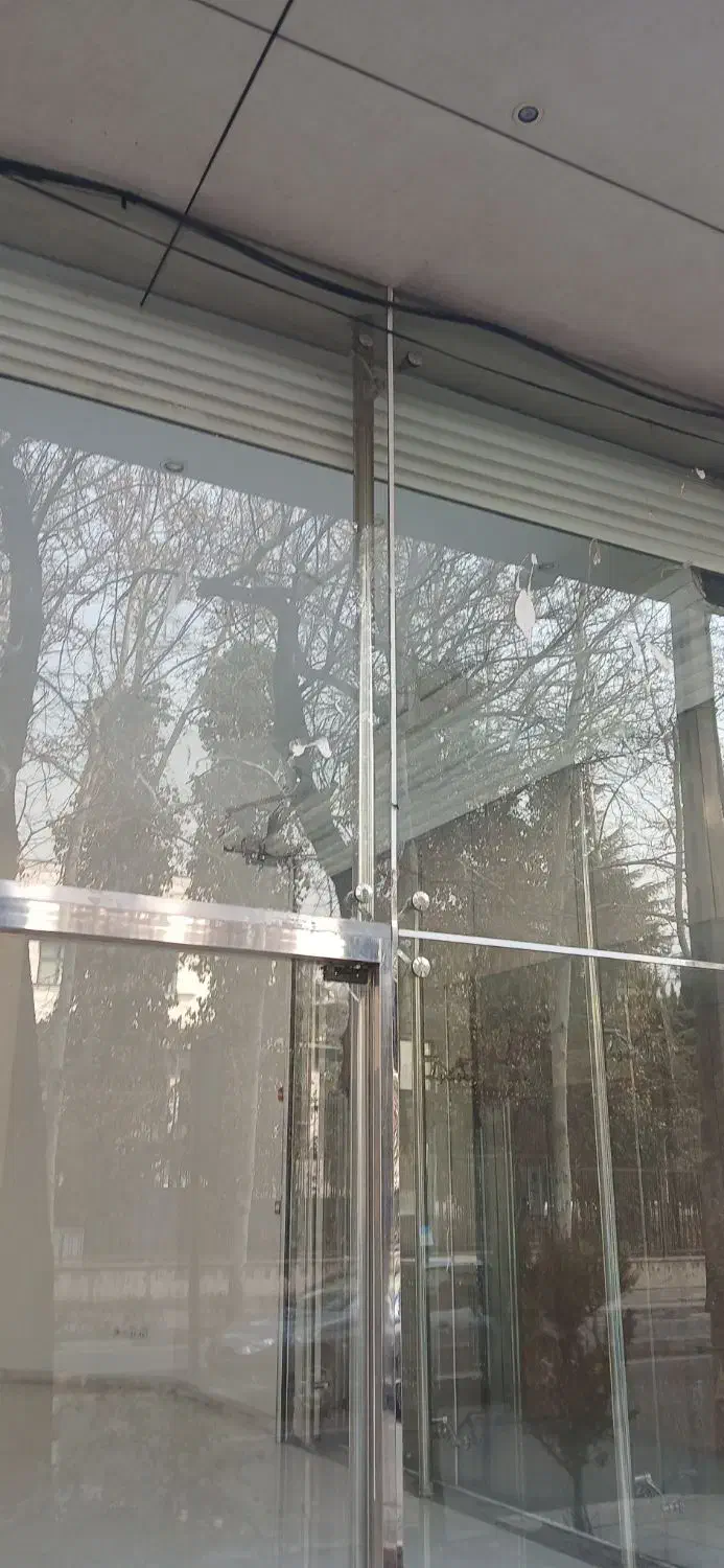 تجاری زعفرانیه ۵۰ متر خیابان پر تردد|اجارهٔ مغازه و غرفه|تهران, زعفرانیه|دیوار