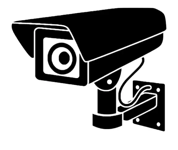 دوربین مدار بسته|دوربین مداربسته|سامان, |دیوار