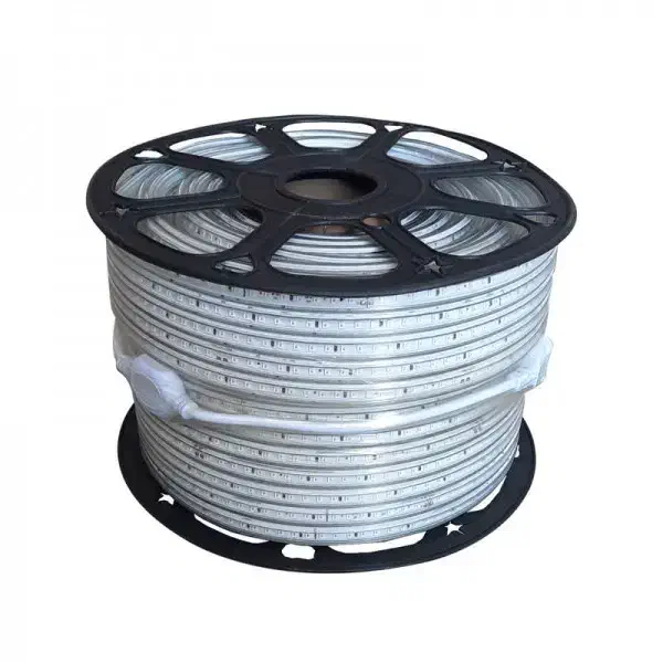 ریسه شلنگی|ریسه و چراغ تزئینی|تهران, فردوسی|دیوار