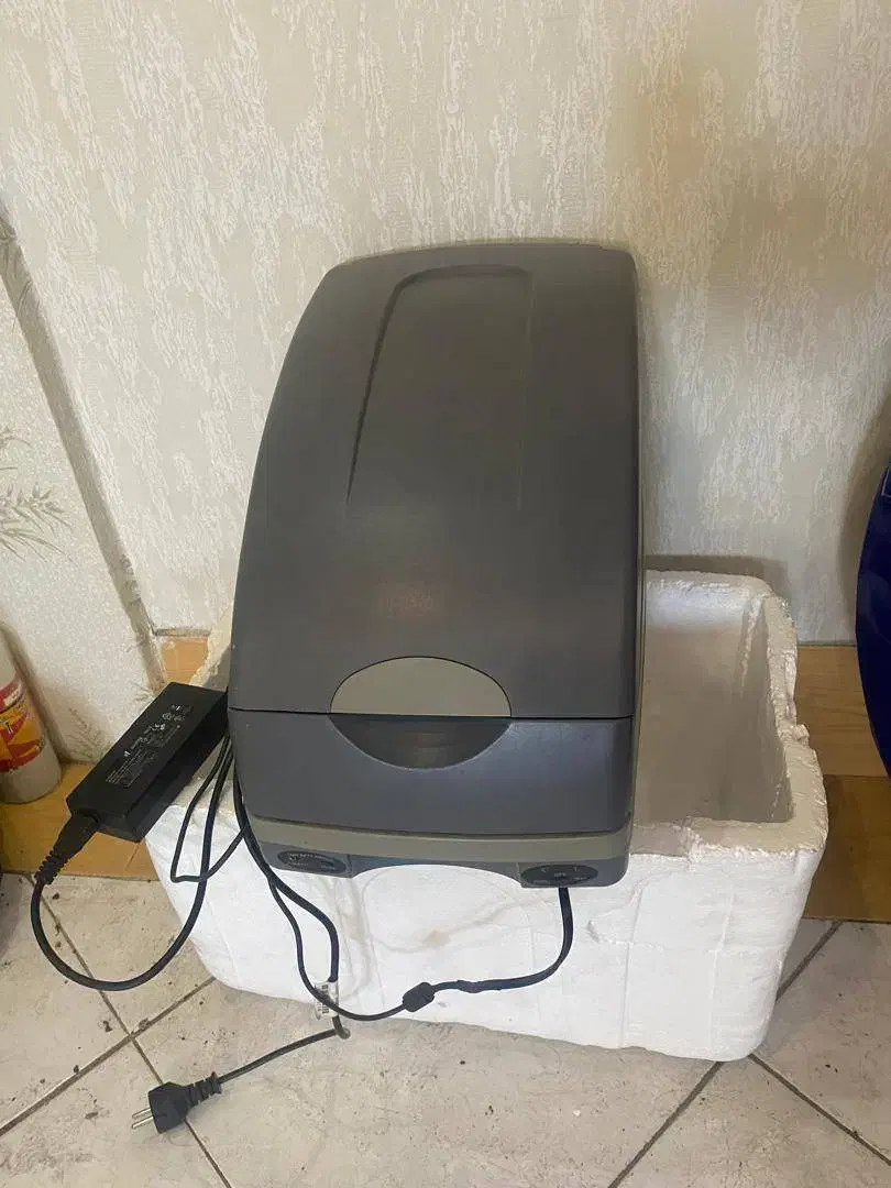 یخچال ماشین|قطعات یدکی و لوازم جانبی|اندیشه, اندیشه فاز ۳|دیوار