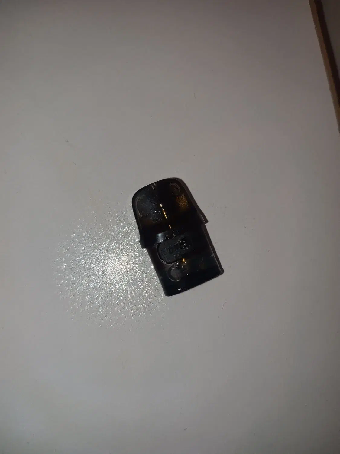 جویس و کارتیج پاد|زیورآلات و اکسسوری|گلستان (تهران), |دیوار