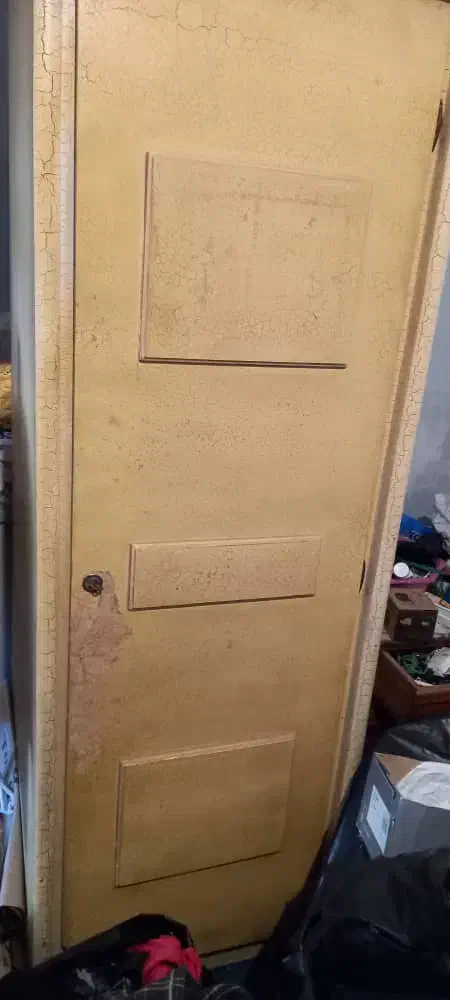 کمد و مبل|مبلمان خانگی و میز عسلی|تهران, مولوی|دیوار