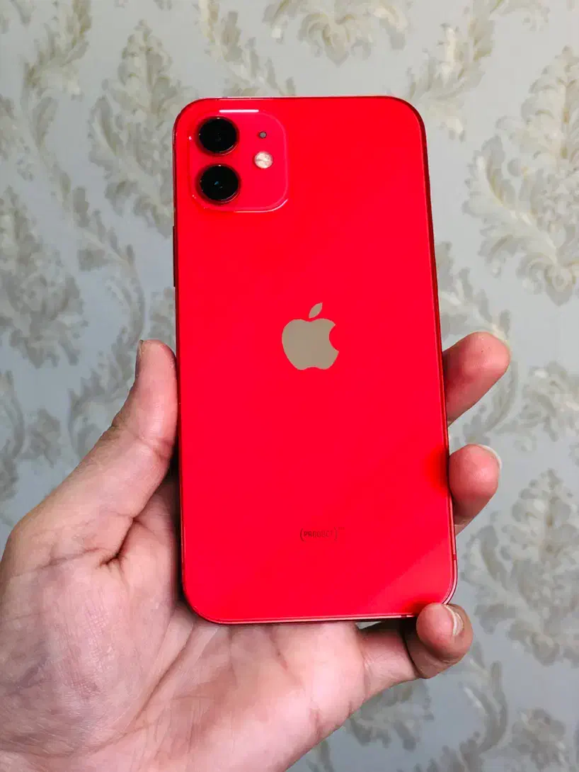 iphone 12|موبایل|دزفول, |دیوار