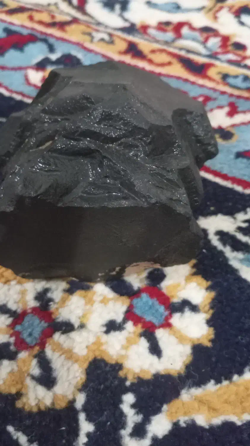 شهاب سنگ|جواهرات|قوچان, |دیوار