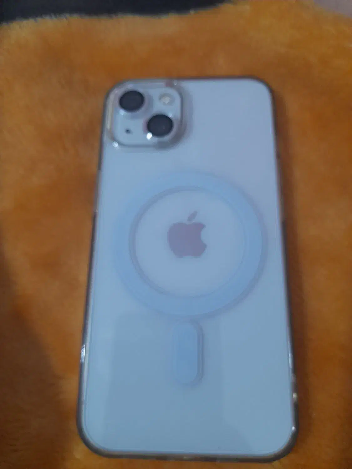 فروش گوشی|موبایل|رفسنجان, |دیوار