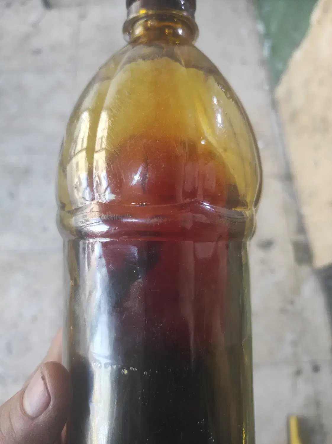 شیره انگور|حراج|فردیس, ثابتی|دیوار