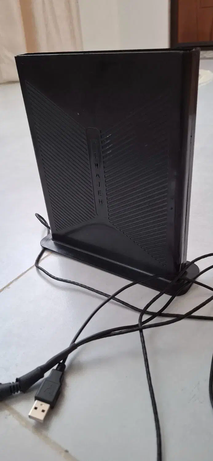 آنتن رو میز در حدنو|قطعات و لوازم جانبی رایانه|نظرآباد, نظرآباد|دیوار