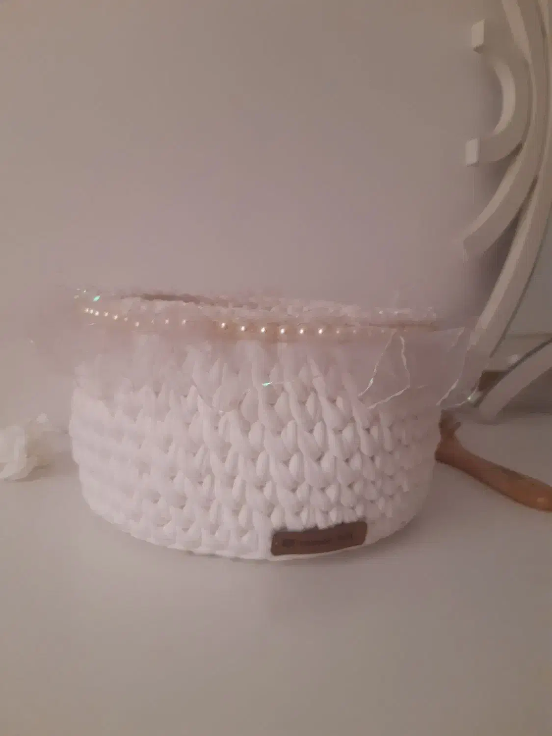 روتختی سفید|سرویس روتختی|قرچک, مهدیه|دیوار