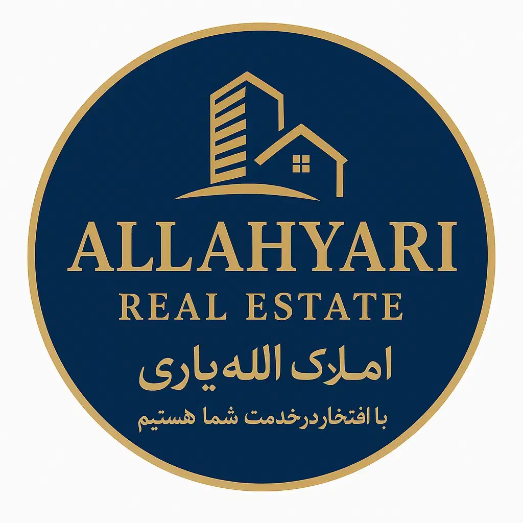 ساختمان نیمه کاره چهار طبقه|فروش آپارتمان|اصفهان, قائمیه|دیوار