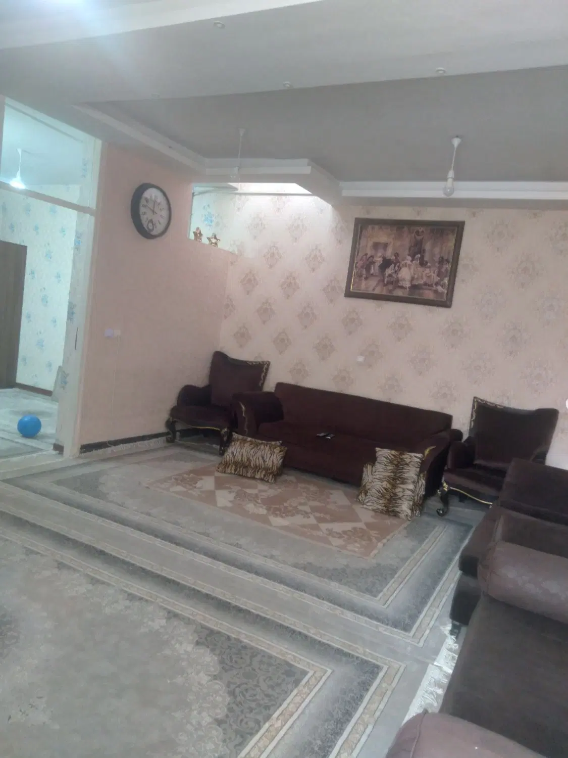 تصویر 9