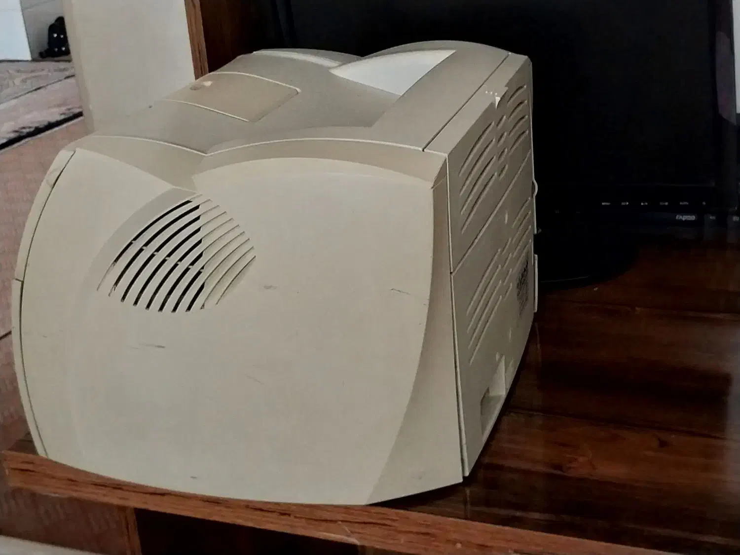 پرینتر|پرینتر، اسکنر، کپی، فکس|خمینی‌شهر, |دیوار