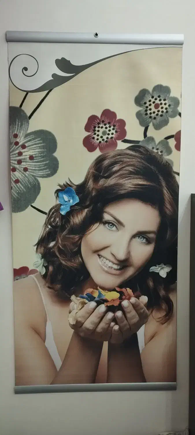 خاص و تک|فعالیت داوطلبانه|مشهد, الهیه|دیوار