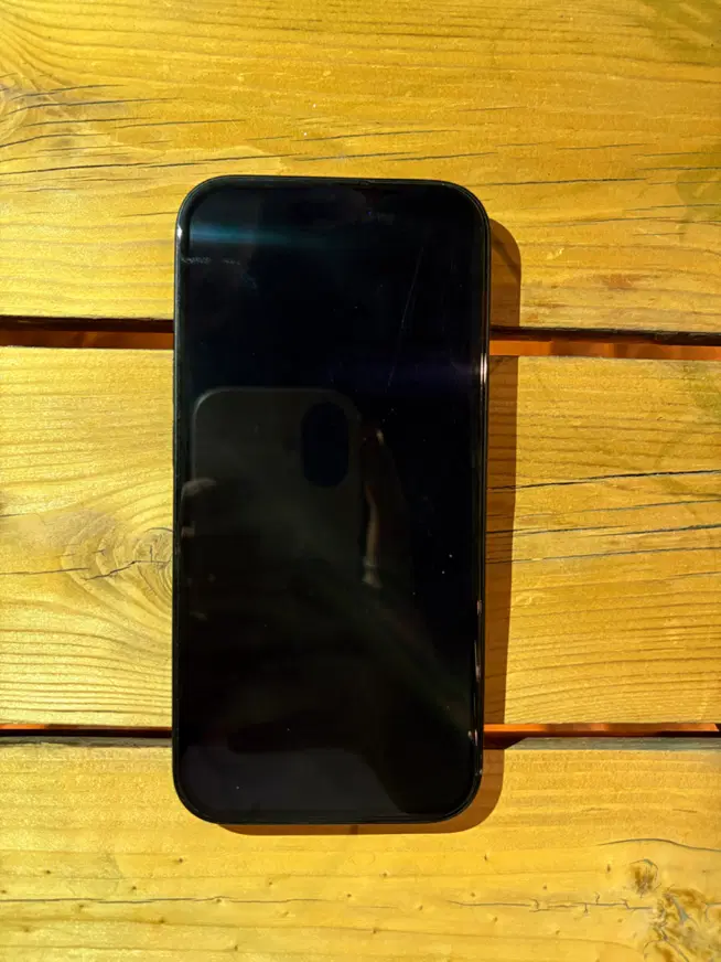 iPhone 15|موبایل|شیراز, جوادیه|دیوار