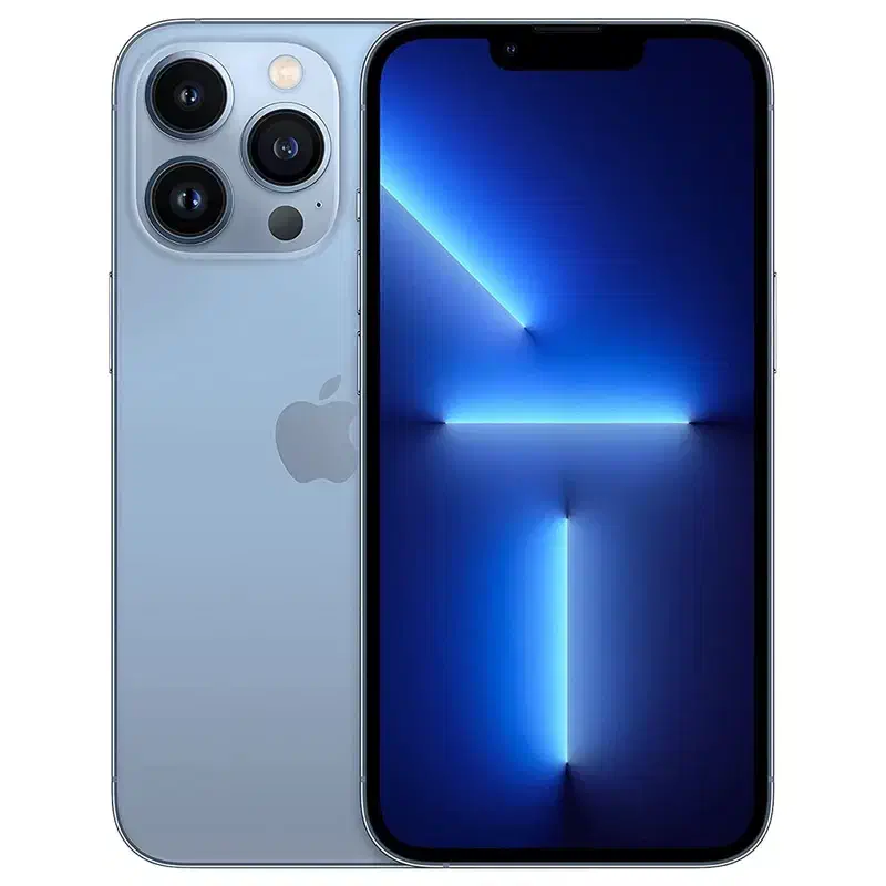 گوشی موبایل آیفون iphone ۱۳/اقساطی/بدون پیش و ضامن|موبایل|پرند, فاز ۲|دیوار
