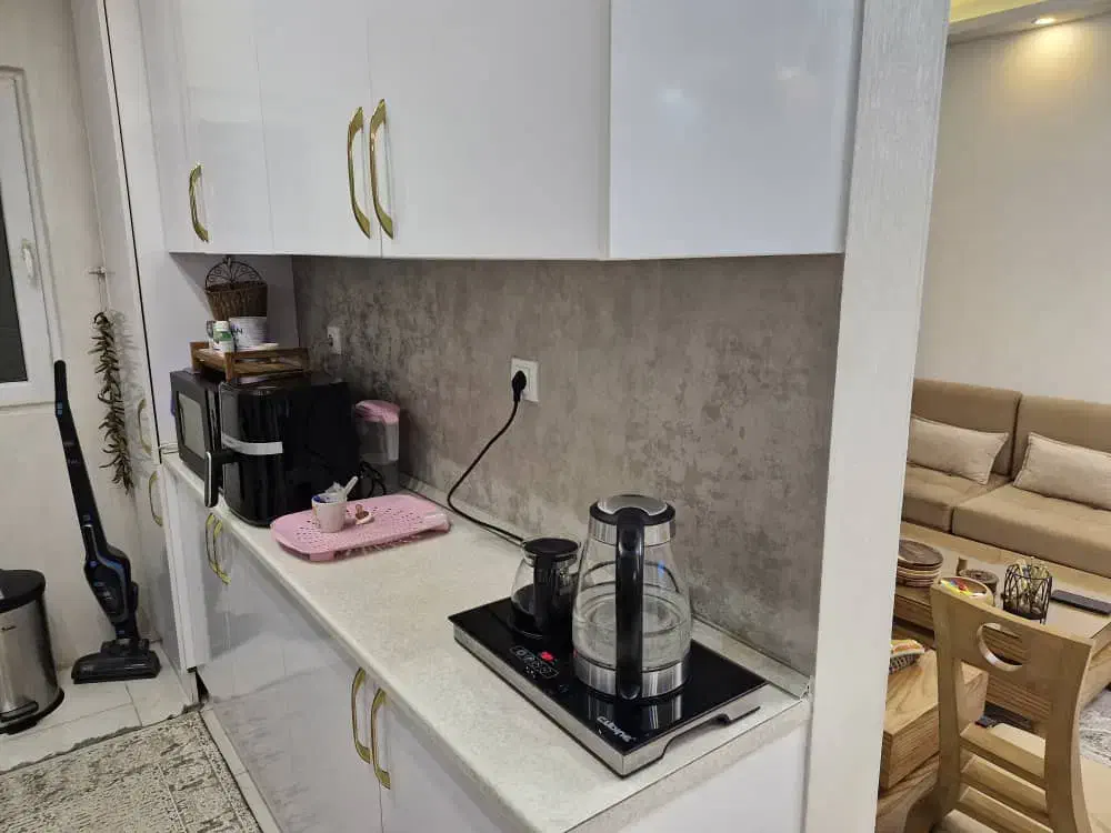 پردیس فاز ۱۱ زون ۱|اجارهٔ آپارتمان|پردیس, فاز ۱۱|دیوار