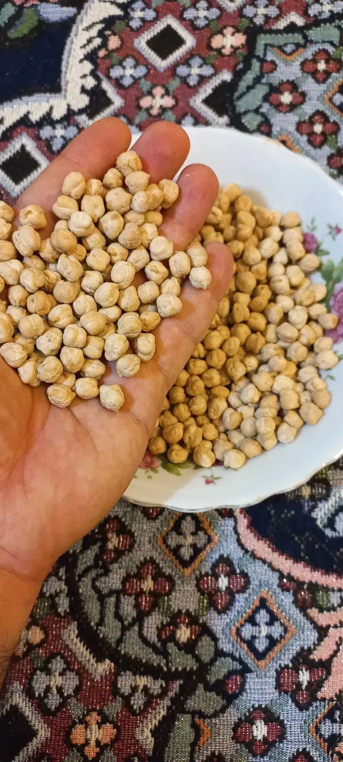 نخود|خوردنی و آشامیدنی|تهران, شهرک آزادی|دیوار