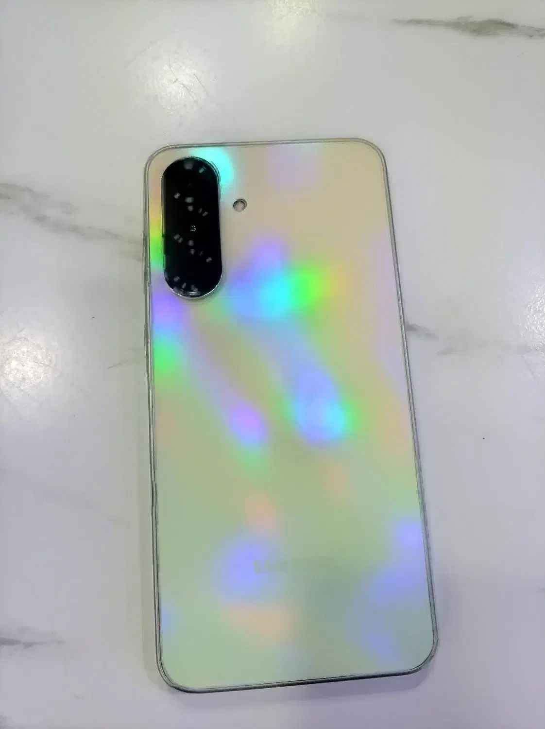 a36|موبایل|کاکی, |دیوار