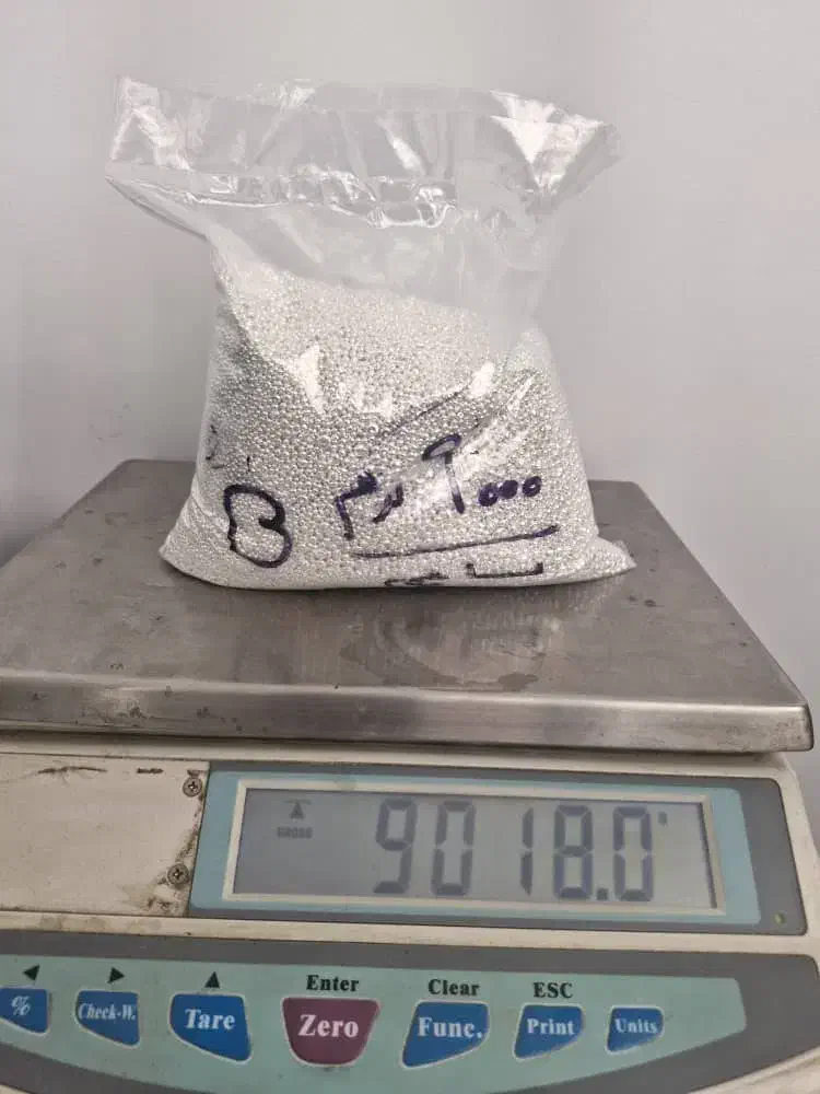 خرید و فروش نقره|جواهرات|اصفهان, سرتاوه|دیوار