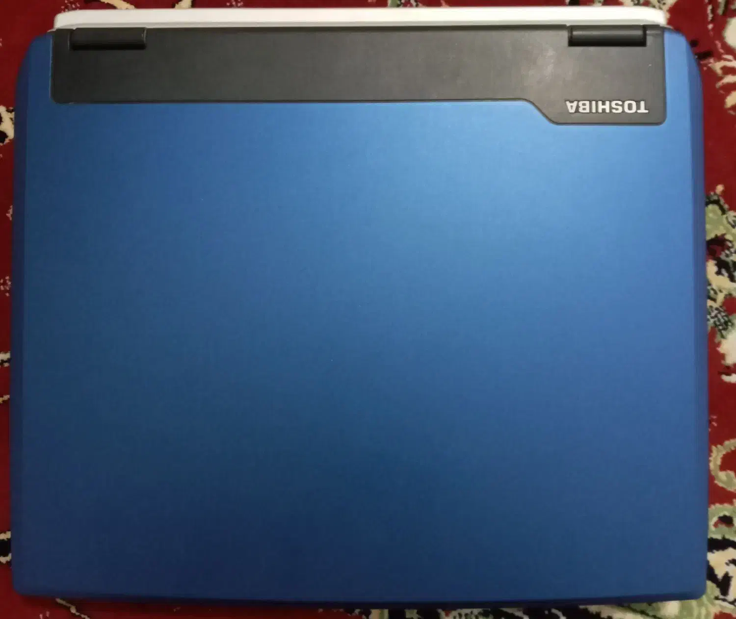 فروش لپ تاپ توشیبا|رایانه همراه|شهریار, شهرک وائین|دیوار