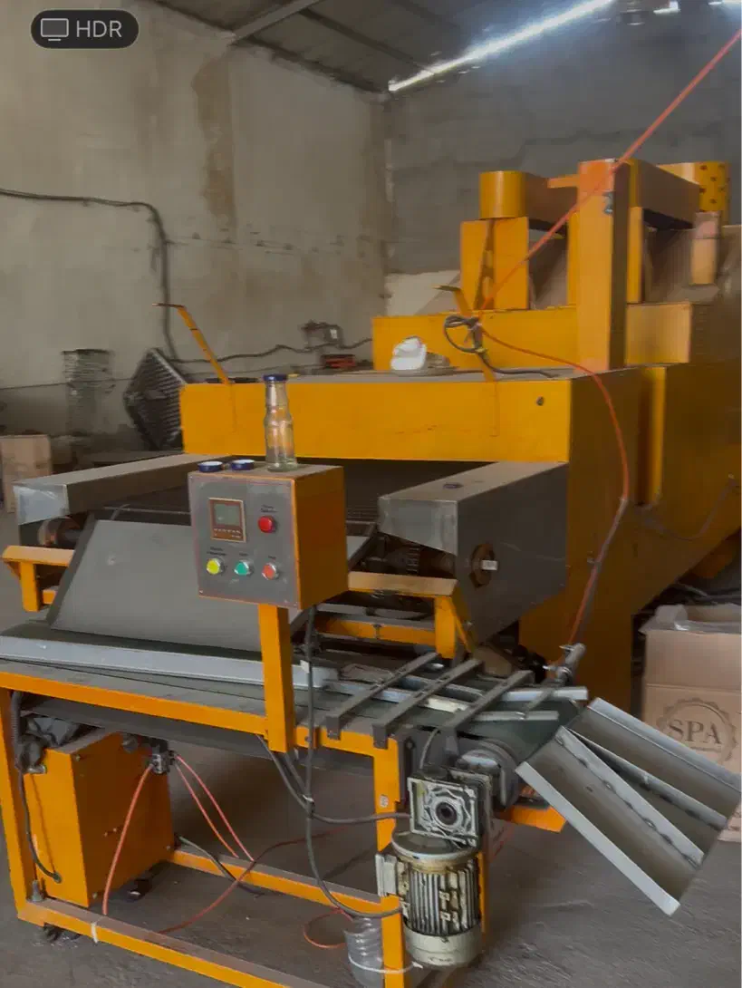 استخدام کارگر و نیروپرسکاری|استخدام صنعتی، فنی، مهندسی|پاکدشت, خاتون آباد|دیوار