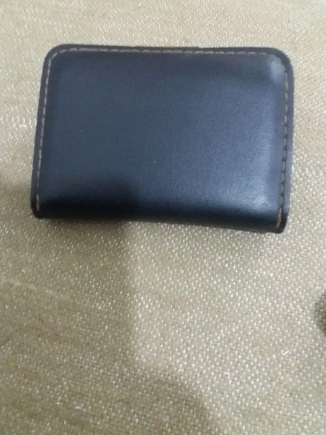 گمشده|اشیا|کرمانشاه, |دیوار